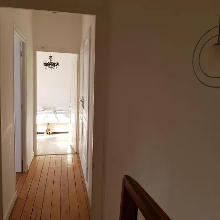 De La Croisee Des Chemins - Piscine Chauffee - Spa, Hammam Et Sauna *