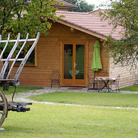 De La Croisee Des Chemins - Piscine Chauffee - Spa, Hammam Et Sauna Σπίτι διακοπών Izeaux