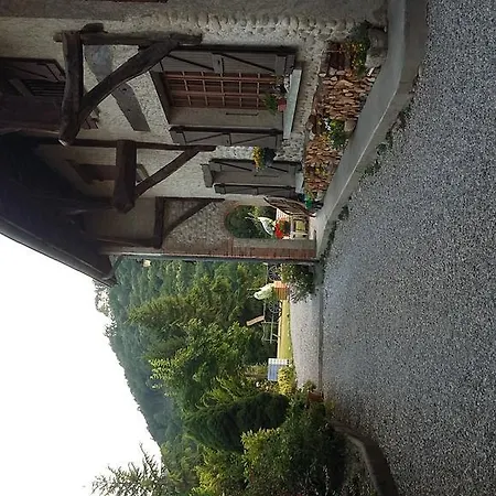De La Croisee Des Chemins - Piscine Chauffee - Spa, Hammam Et Sauna * Izeaux