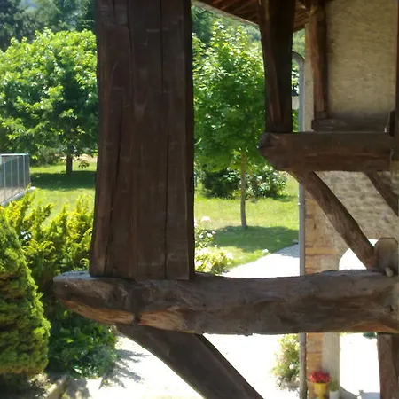 Σπίτι διακοπών De La Croisee Des Chemins - Piscine Chauffee - Spa, Hammam Et Sauna *