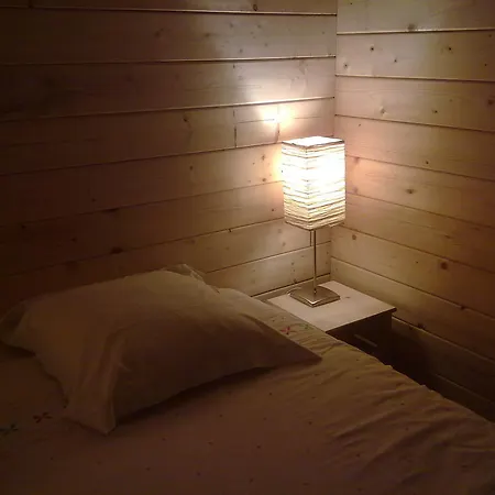 Σπίτι διακοπών De La Croisee Des Chemins - Piscine Chauffee - Spa, Hammam Et Sauna