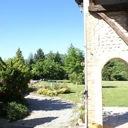 Σπίτι διακοπών De La Croisee Des Chemins - Piscine Chauffee - Spa, Hammam Et Sauna *