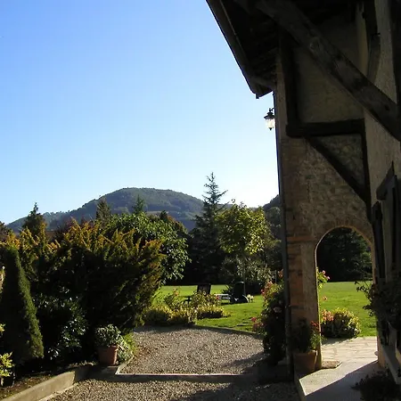 Σπίτι διακοπών De La Croisee Des Chemins - Piscine Chauffee - Spa, Hammam Et Sauna *