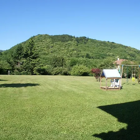 De La Croisee Des Chemins - Piscine Chauffee - Spa, Hammam Et Sauna Izeaux