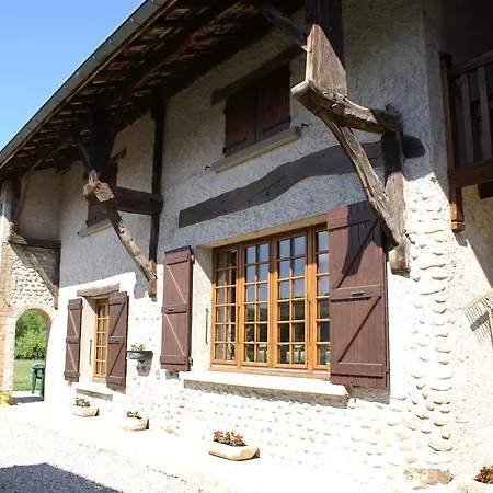 De La Croisee Des Chemins - Piscine Chauffee - Spa, Hammam Et Sauna